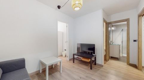 Foto 5 de Habitació a Ponent, Reus