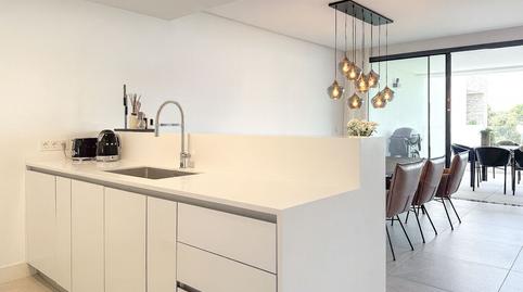 Photo 4 of Duplex for sale in Cabopino - Artola, Marbella