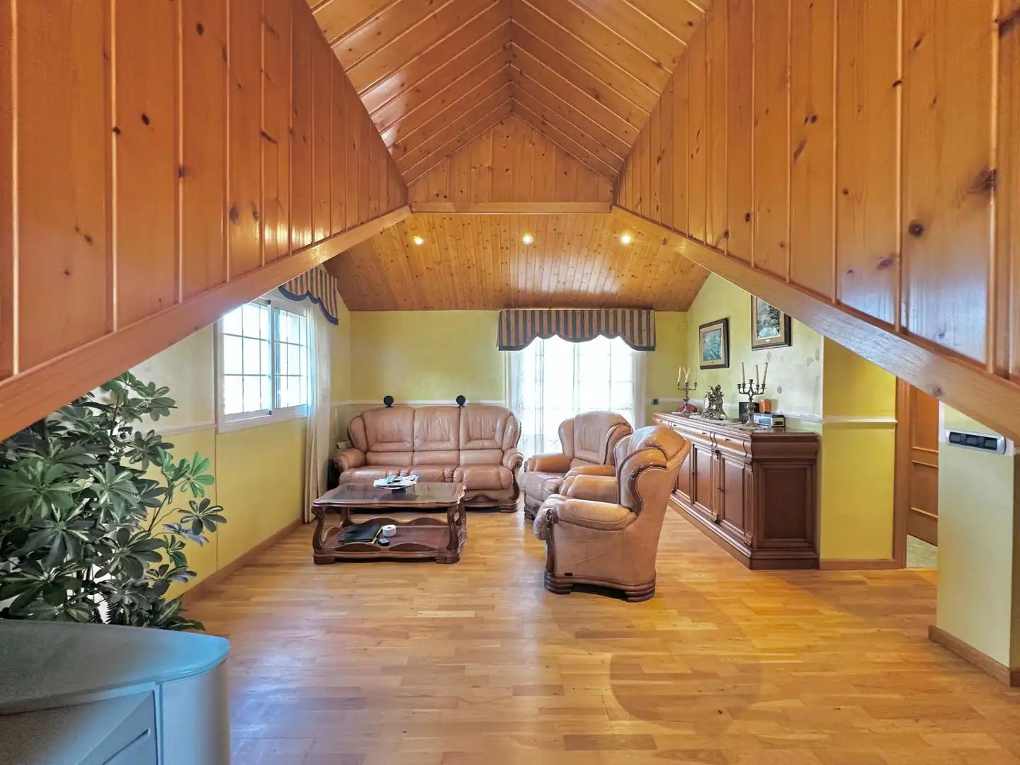 Maison à vendre à Santa Coloma de Cervelló, imagen 62