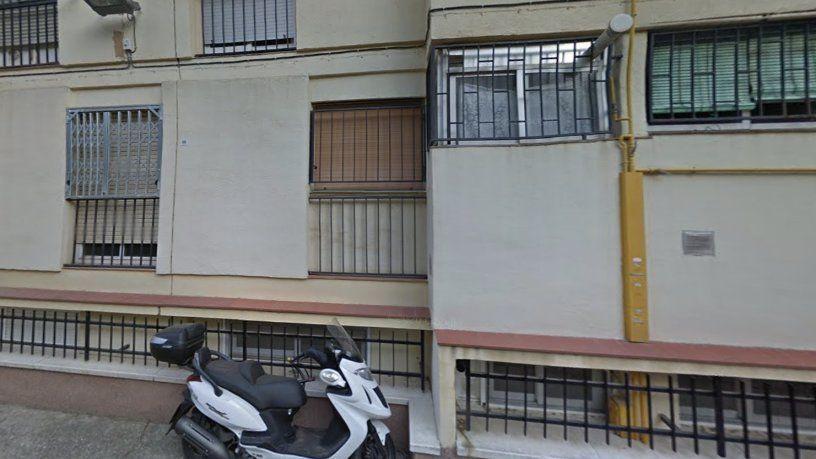 Photo 1 of Flat for sale in Ciutat Meridiana, Barcelona