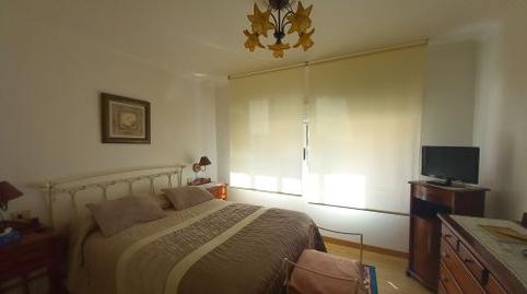 Photo 3 of Single-family semi-detached for sale in Rúa Manzanares, Santa Uxía de Ribeira, A Coruña