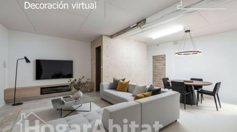 Foto 4 de Casa o xalet en venda a Calle Felipe II, Norte, Santa Pola