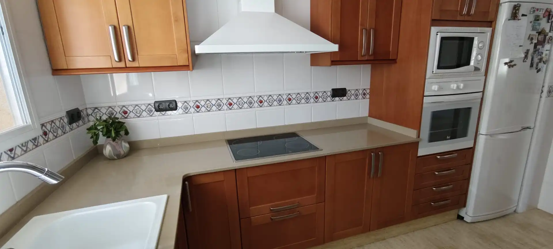 Casa con terrazza in vendita a Cervelló, imagen 17