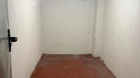 Foto 5 de Trastero en venta en Centro, Puerto Real