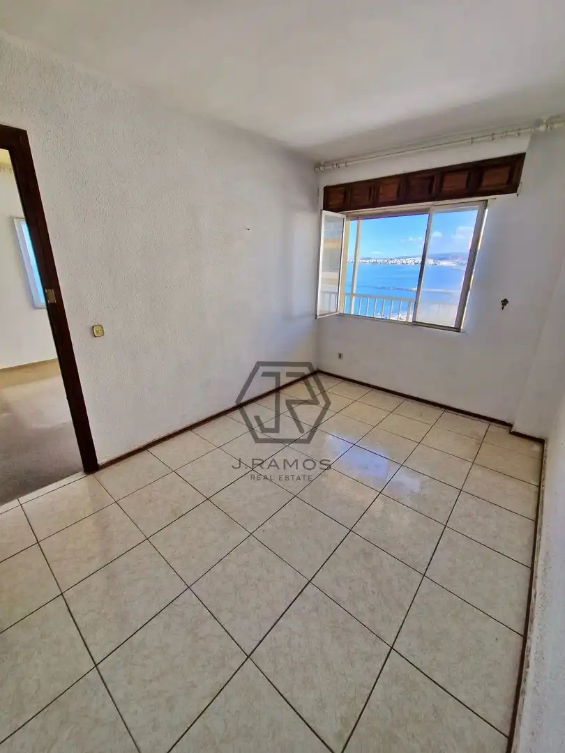 Wohnung mit Pool zum Verkauf in Pueblo Nuevo 6, imagen 21