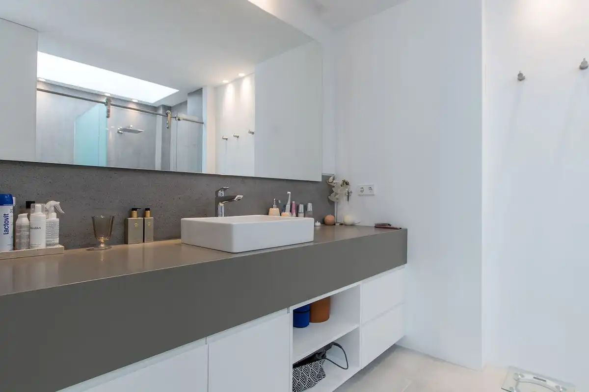 Adosado en venta en Benahavís pueblo, imagen 35