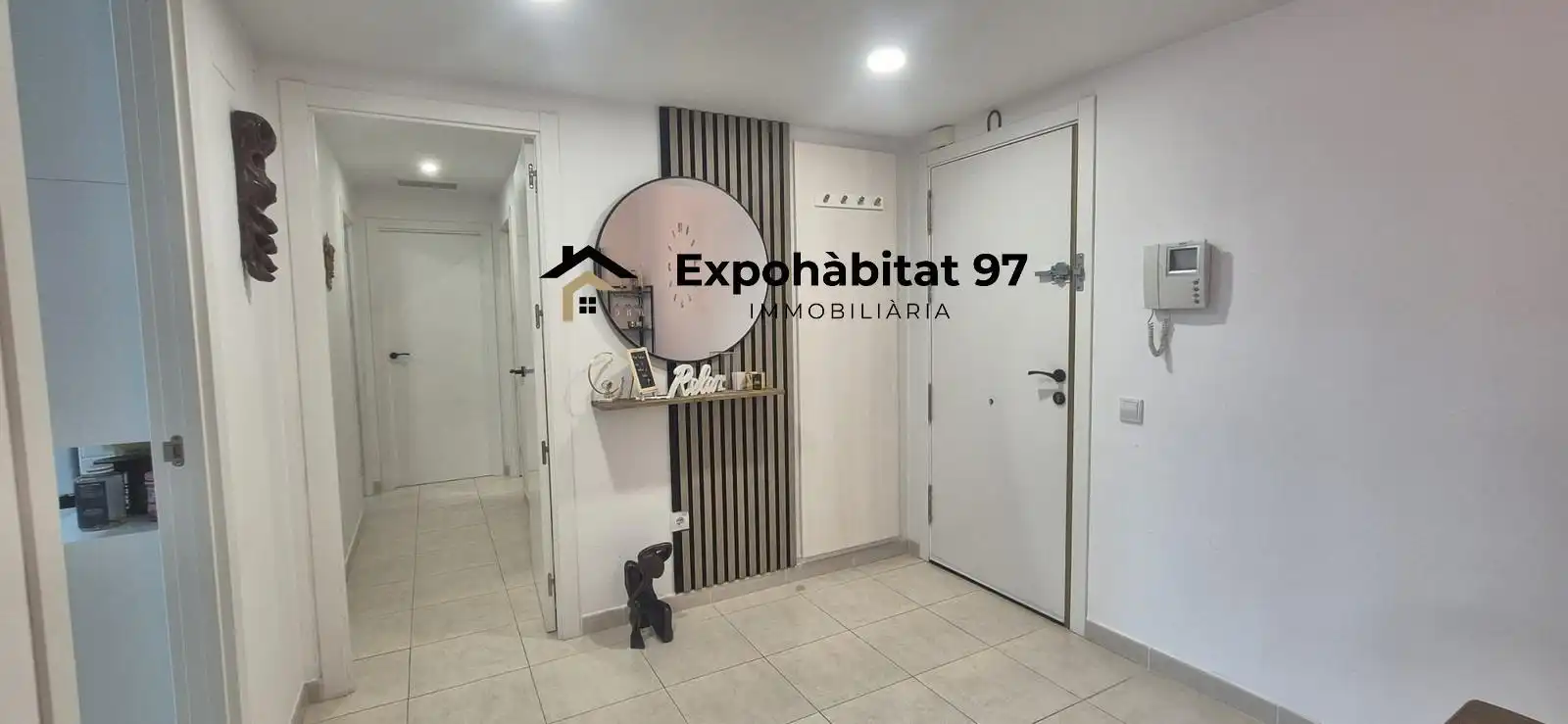 Appartement compact avec piscine à vendre à Barenys, imagen 19
