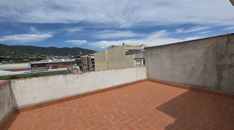 Foto 3 de Piso en venta en Zona Alta, Premià de Mar