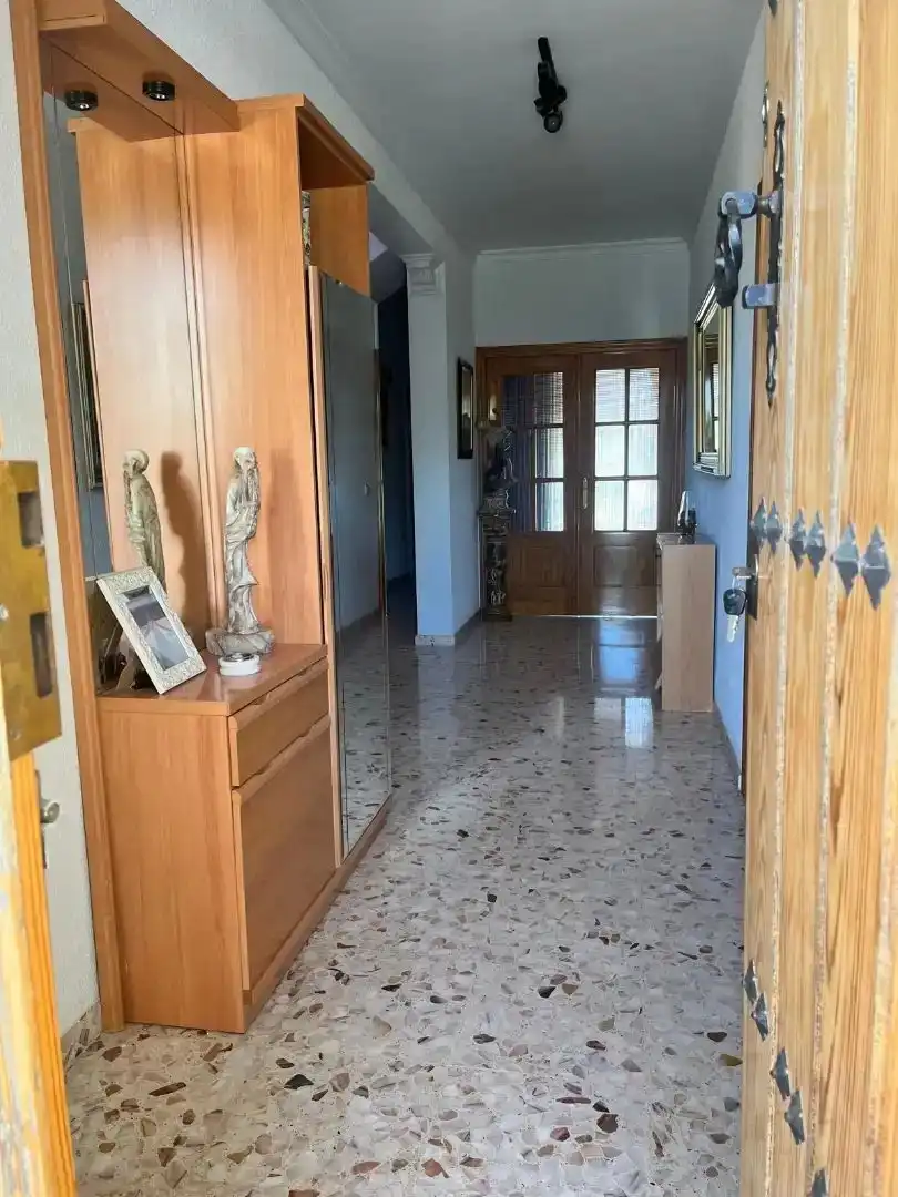 Maison avec terrasse à vendre à Urbanización  El Quintanar, imagen 5