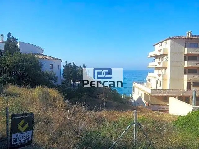 Lands and plots for sale in Calle de Altea, imagen 8