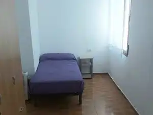 Appartamento con terrazza in affitto a Centro, imagen 11