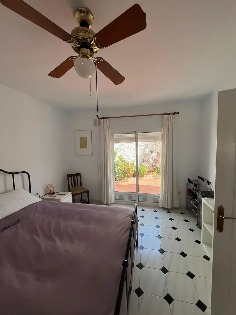 Casa o chalet en venta en Avenida Chimenea, Burriana