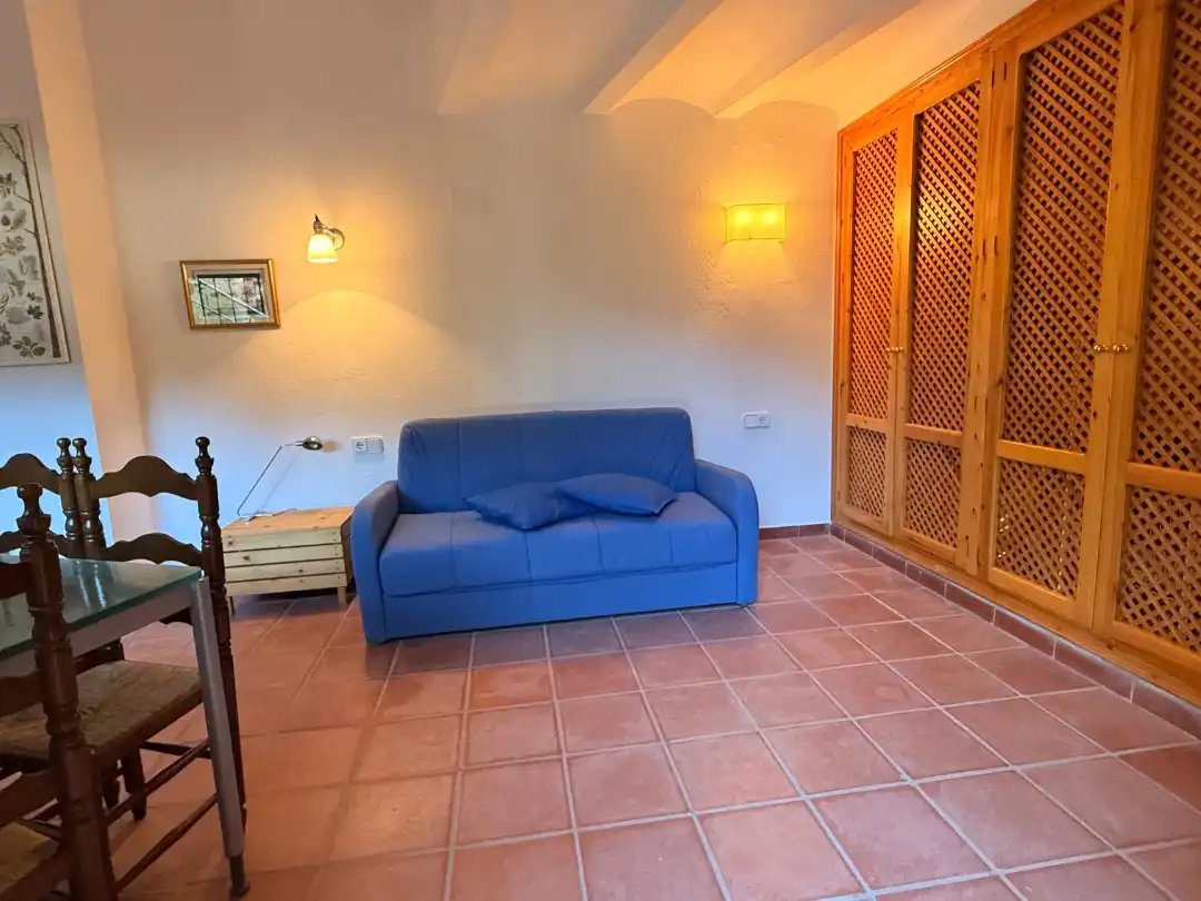 Villa mit Garten zum Verkauf in Carrer Rec de Sa Tuna 0, imagen 30