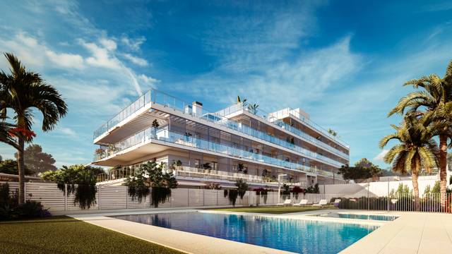 Planta baja en Venta en Carrer del Mar, 5 en Can Sans