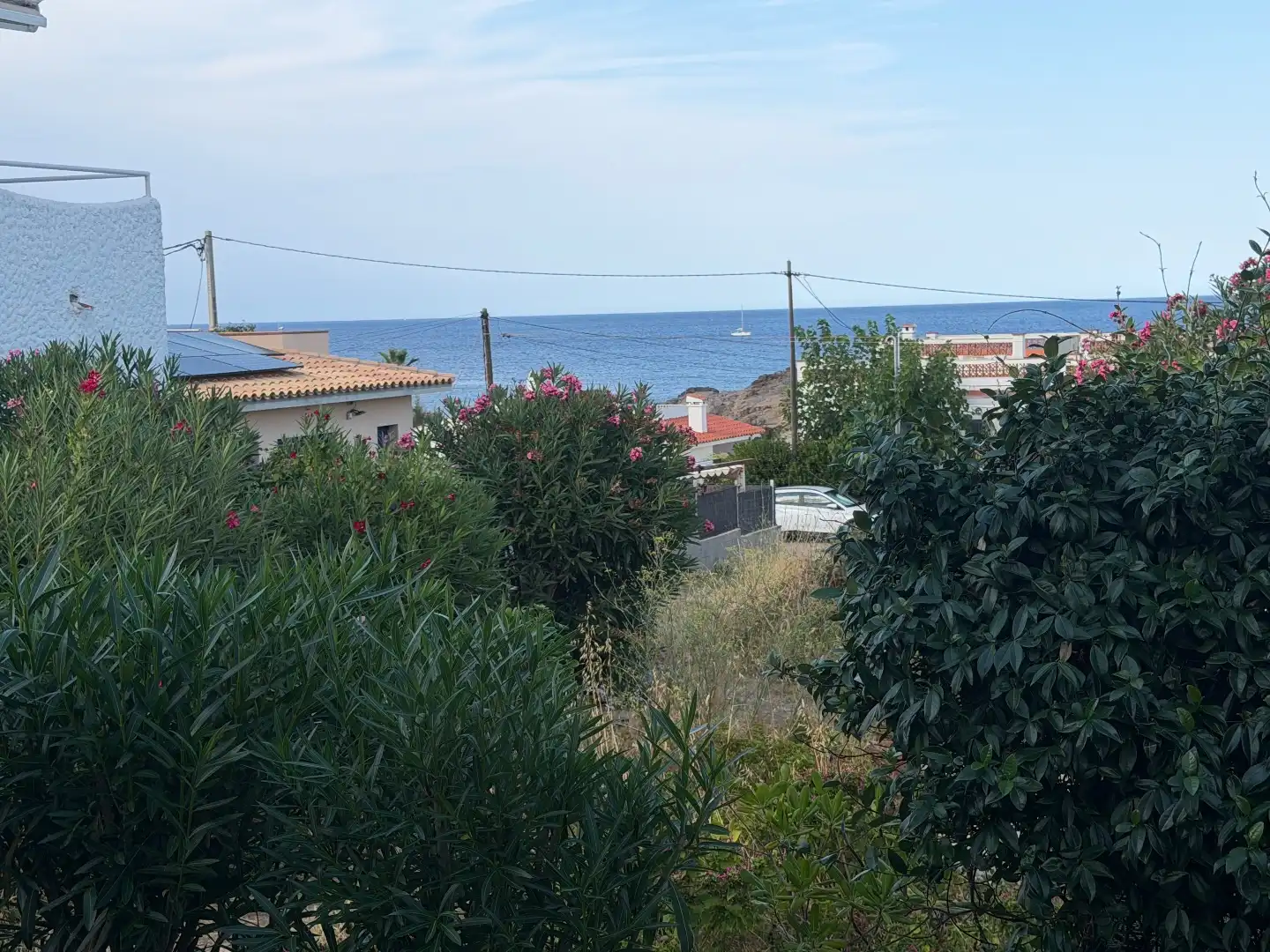 Apartament amb jardí en venda a Carrer la musclera 47, imagen 9