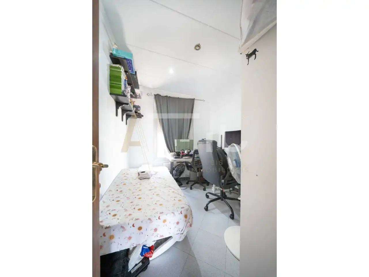 Appartement à vendre à Calle Priorat, imagen 22
