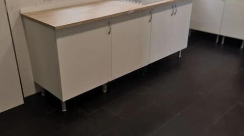 Foto 4 de Ático en venta en La Gineta, Albacete