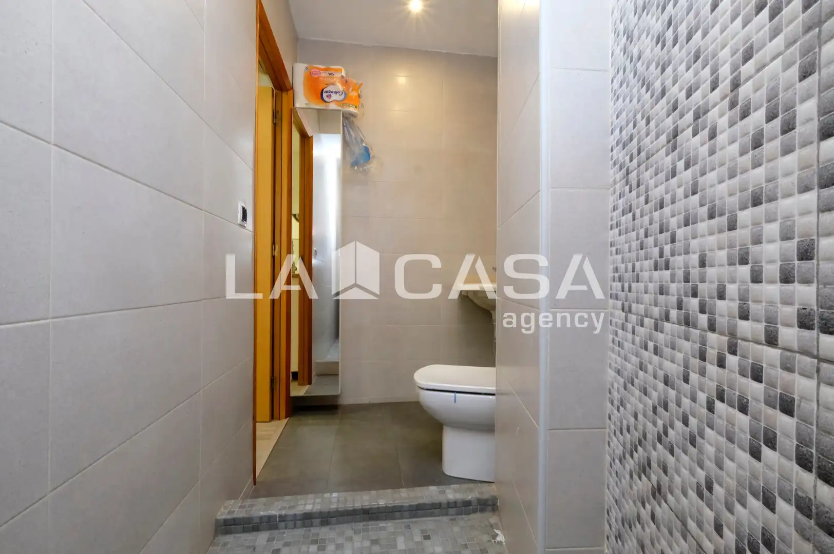 Local comercial en venda a Horta - Guinardó, imagen 30