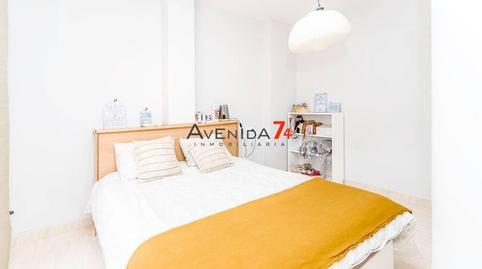 Photo 5 of Attic for sale in Los Angeles - Apolonia, Murcia