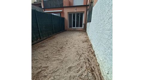 Foto 4 von Haus oder Chalet zum Verkauf in Calle Major, Veïnat, Salt