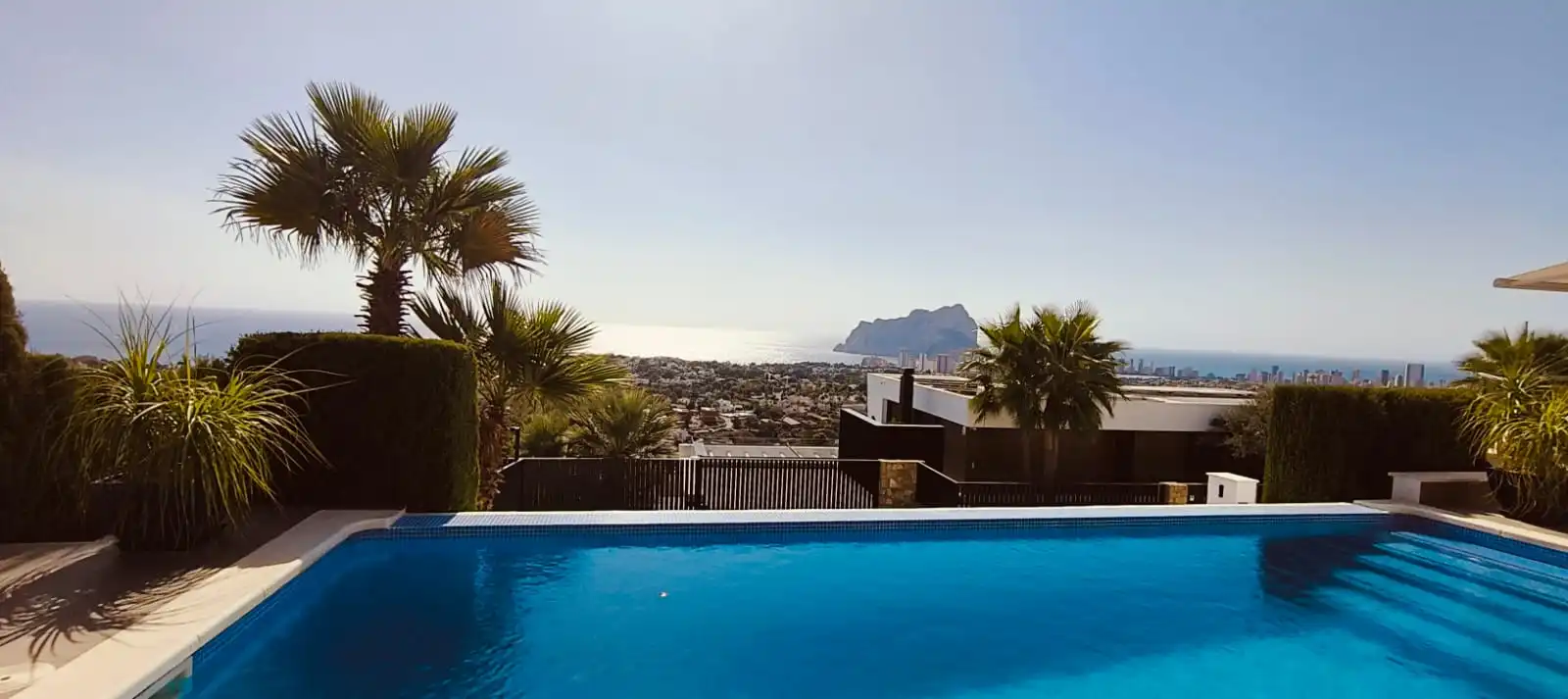 Casa in vendita a Gran Sol, imagen 11