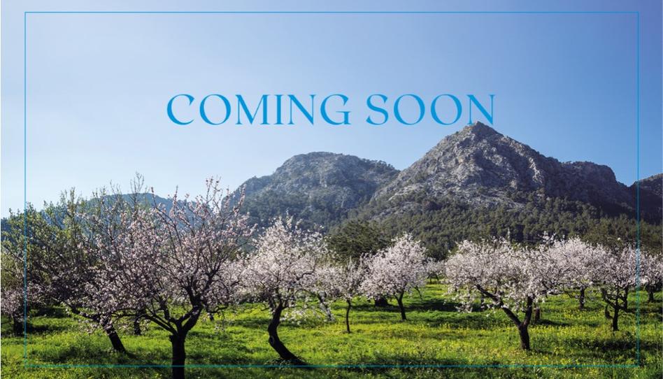 Photo 1 of House or chalet for sale in S'Aranjassa, Illes Balears