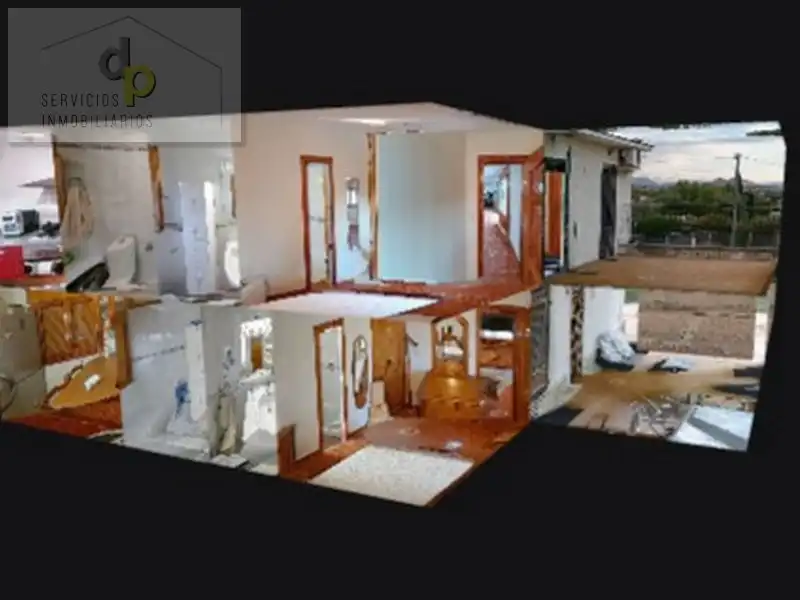 Villa avec piscine à vendre à Calle de Peleteria 8, imagen 30