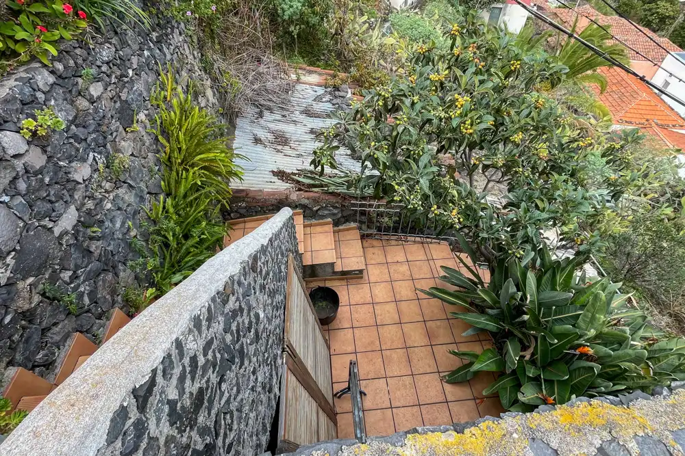 Haus zum Verkauf in Calle La Laja, imagen 27