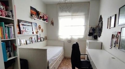 Foto 4 de Piso en venta en D'abla, Can Boada, Terrassa