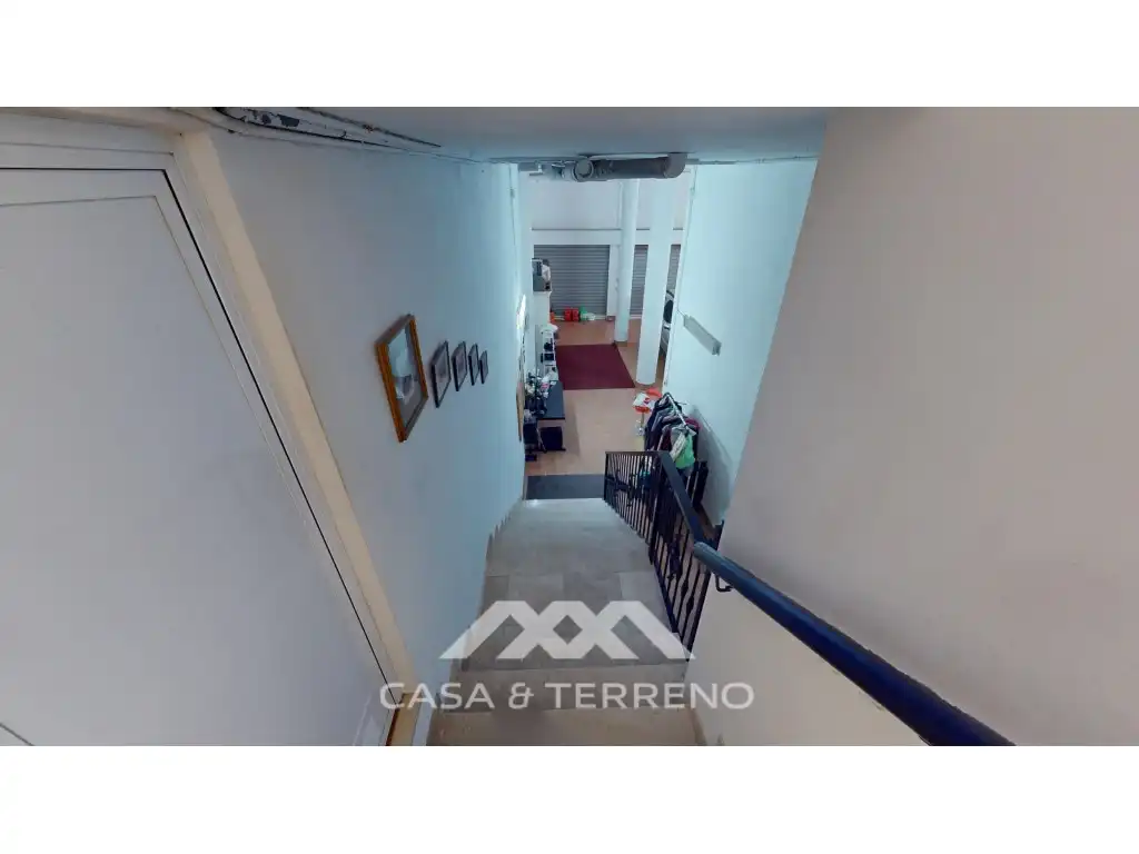 Villa avec terrasse à vendre à Calle platero, imagen 52