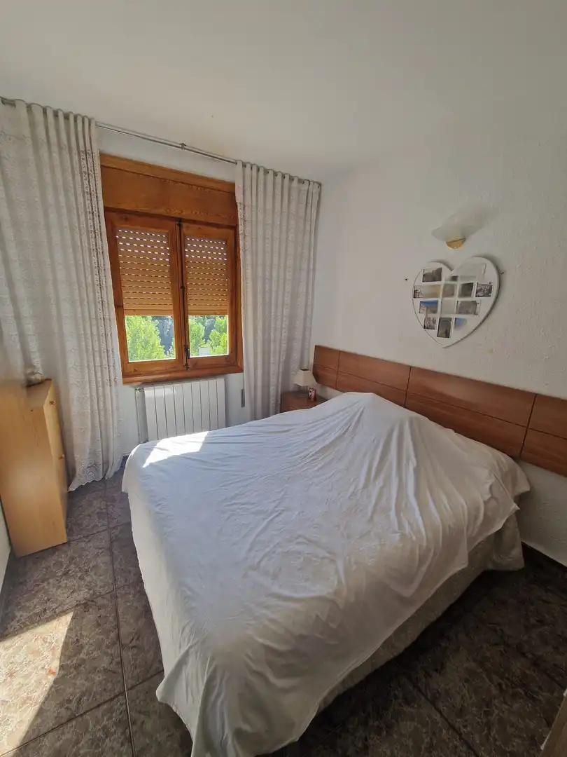 Maison à vendre à Can Massuet del Far, imagen 18