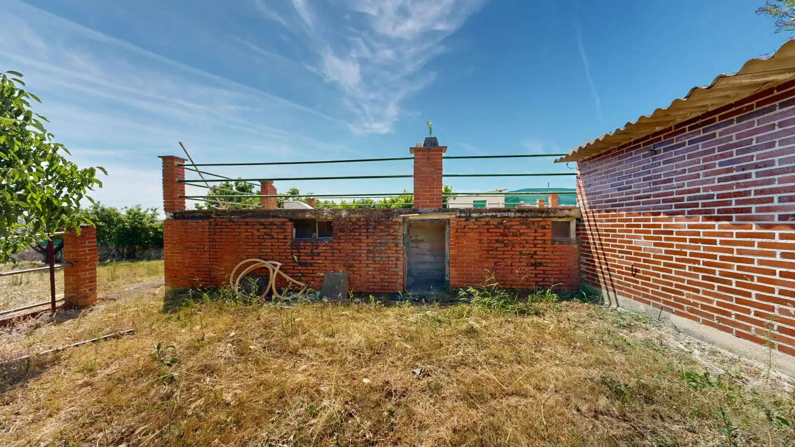 Land for sale in Tafalla