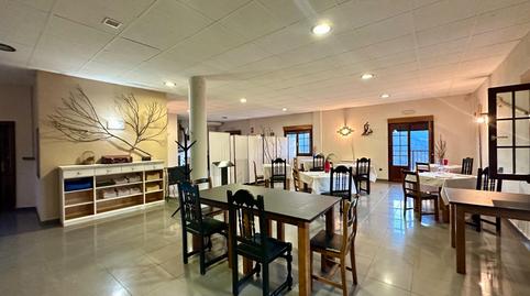 Photo 3 of House or chalet for sale in Oencia, León