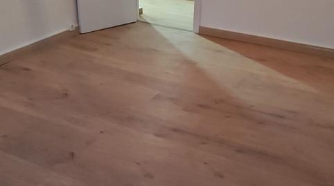 Foto 4 de Pis en venda a A Gándara, Narón