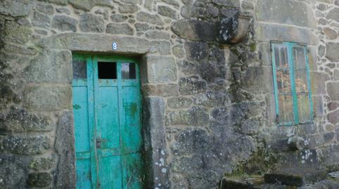 Photo 3 of House or chalet for sale in Covas, 14, Negreira, A Coruña