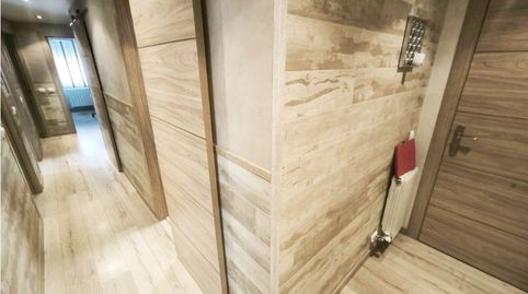 Photo 3 of Flat for sale in La Fuente, Carbajosa de la Sagrada, Salamanca