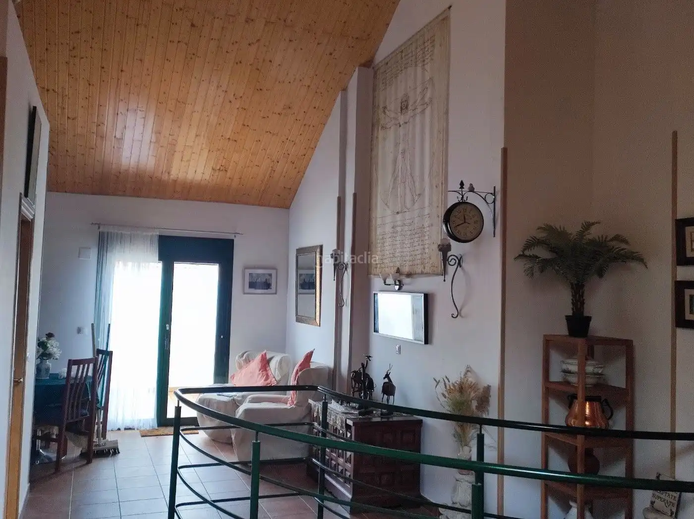 Wohnung mit Pool zur Miete in Calle Travesía de la Posada 14, imagen 15