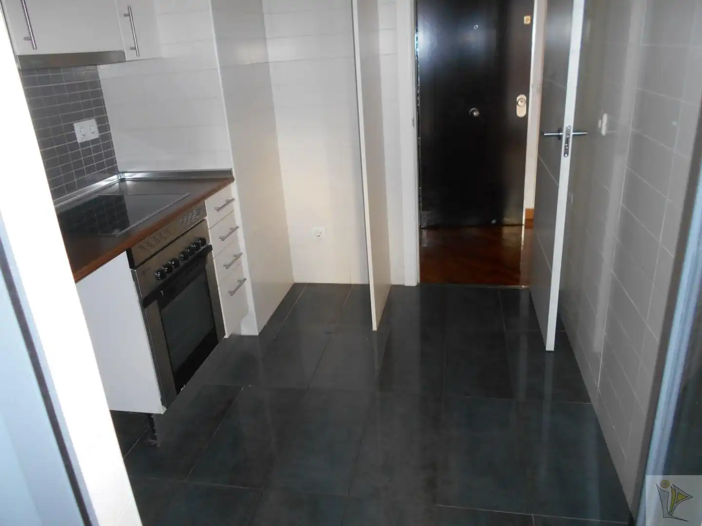 Flat for sale in CL Marquesada de Argoeso , Opañel