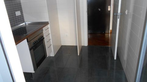 Photo 3 of Flat for sale in Cl Marquesada de Argoeso , Opañel, Madrid Capital