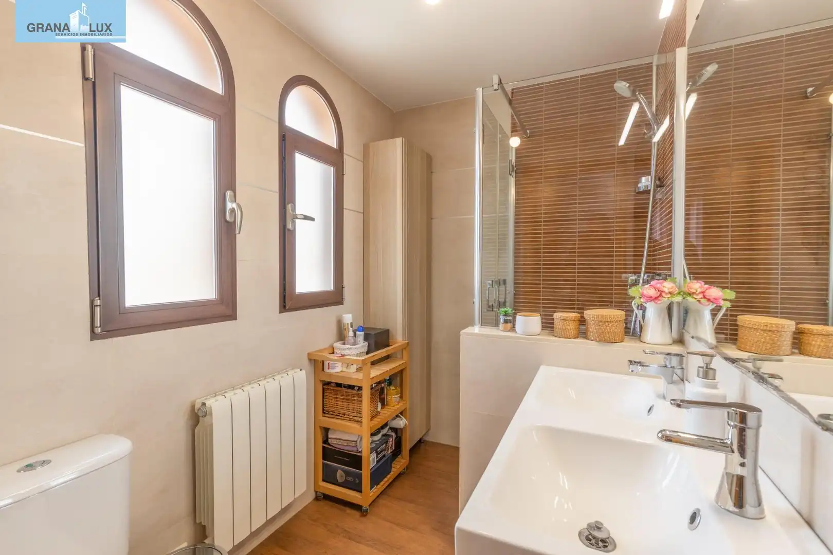 Villa avec terrasse à vendre à Calle de Brasil, imagen 42