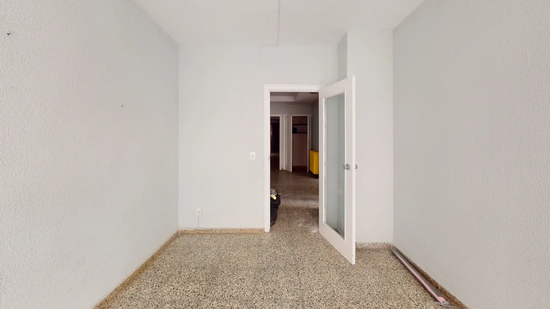 Apartamento en venta en Calle Concepción, imagen 16