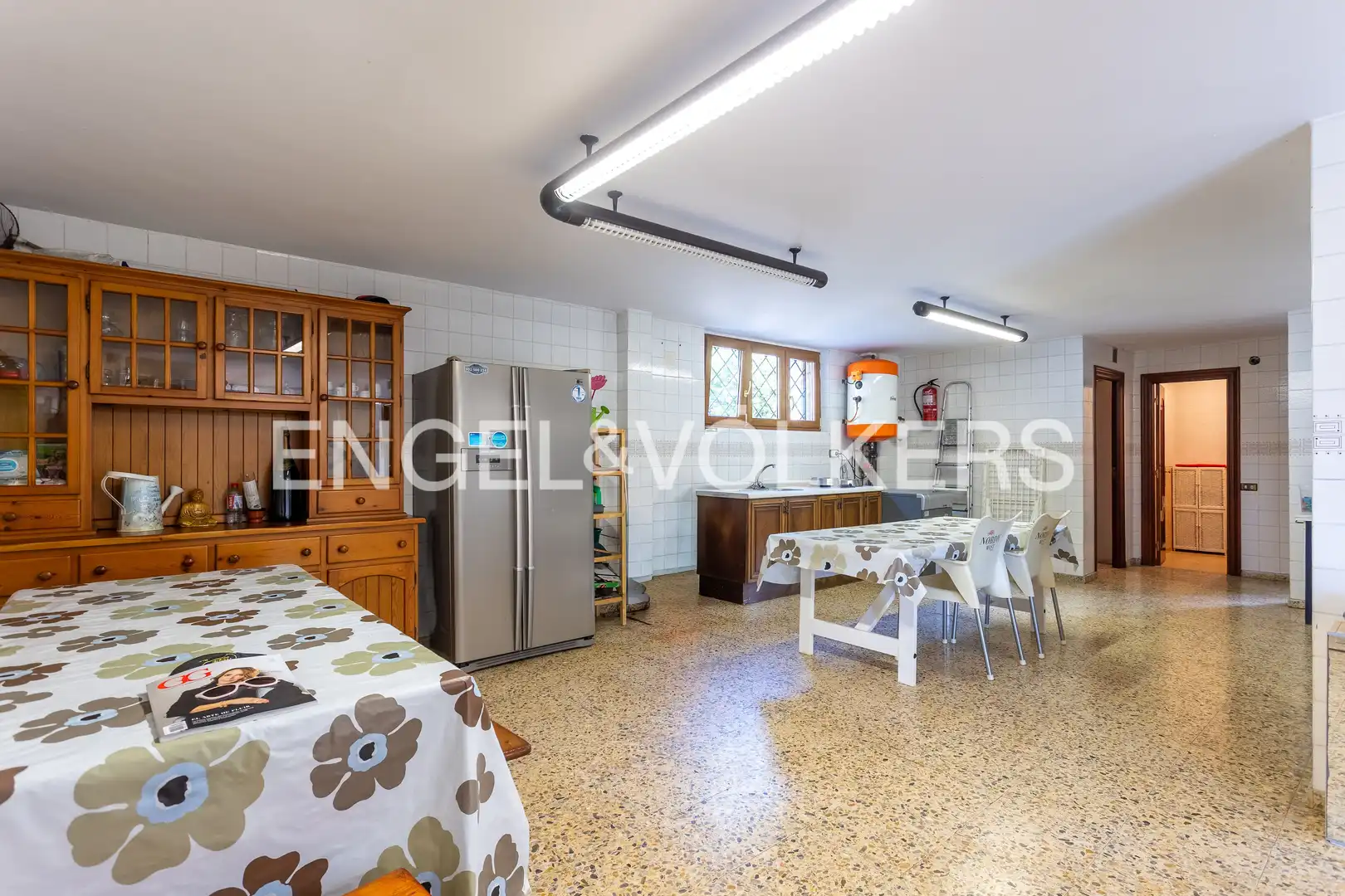 Houses for sale in Arnuero  with Heating, Private garden and Balcony