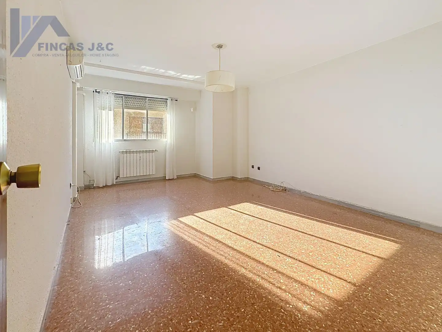 Wohnung zum Verkauf in Calle ATLANTICO, imagen 14
