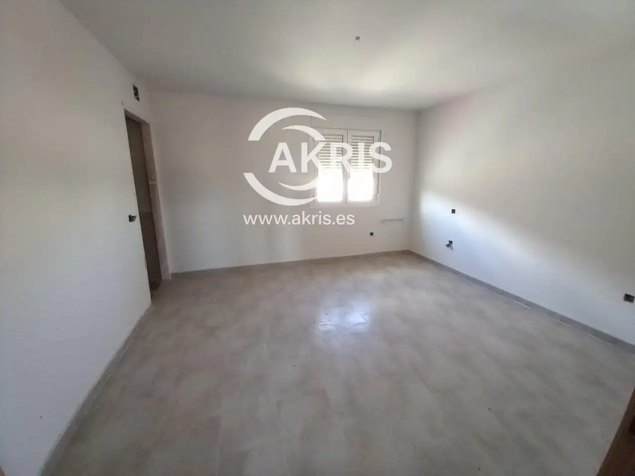 Casa o chalet en venta en Ronda Pueblo, Quero