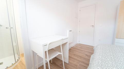 Photo 4 of Flat for share in Calle de Manuel Maroto, 47, San Diego,  Madrid Capital