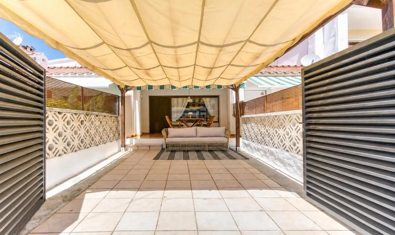Casa in vendita a SEGRE/PORT SEGRE 19, imagen 29