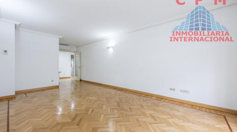 Photo 3 of Flat to rent in Castilla, Madrid