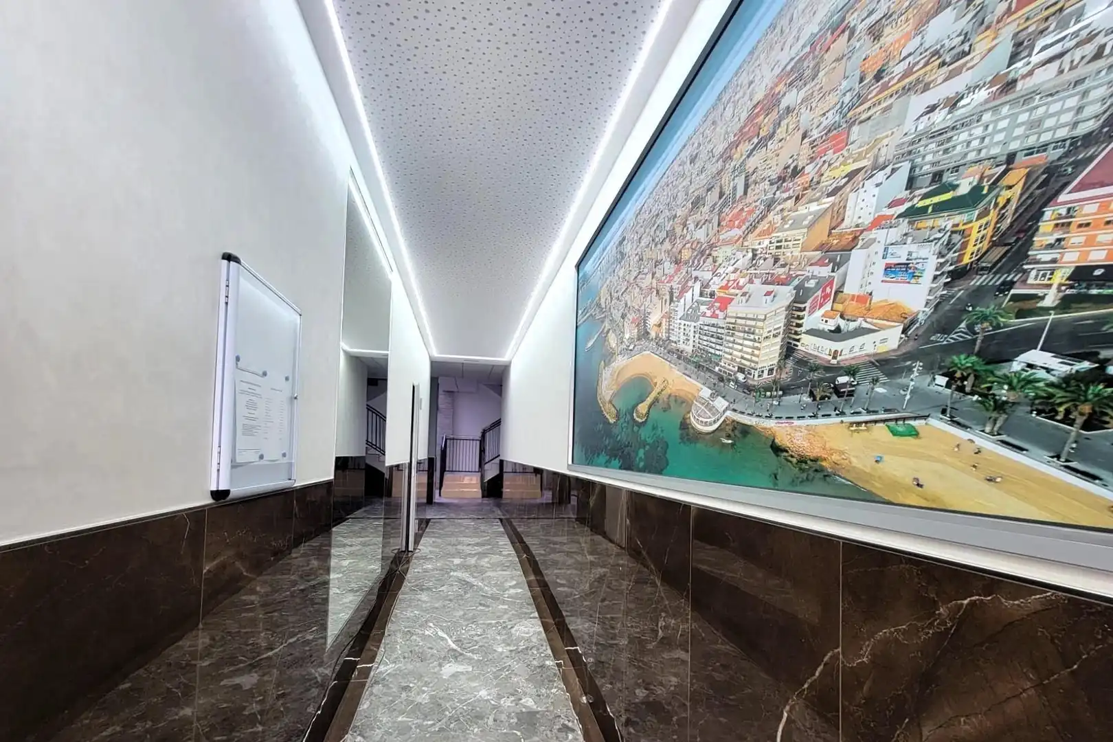 Apartamento con terraza en venta en Calle RAMON GALLUD 139, imagen 29