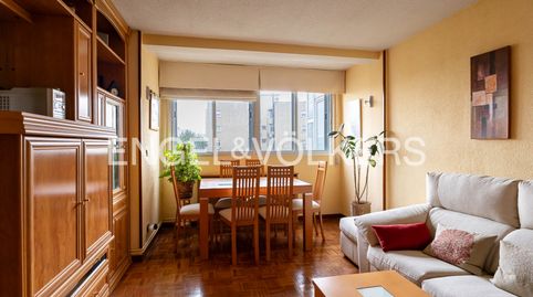 Foto 3 de Piso en venta en Pinar del Rey, Madrid Capital