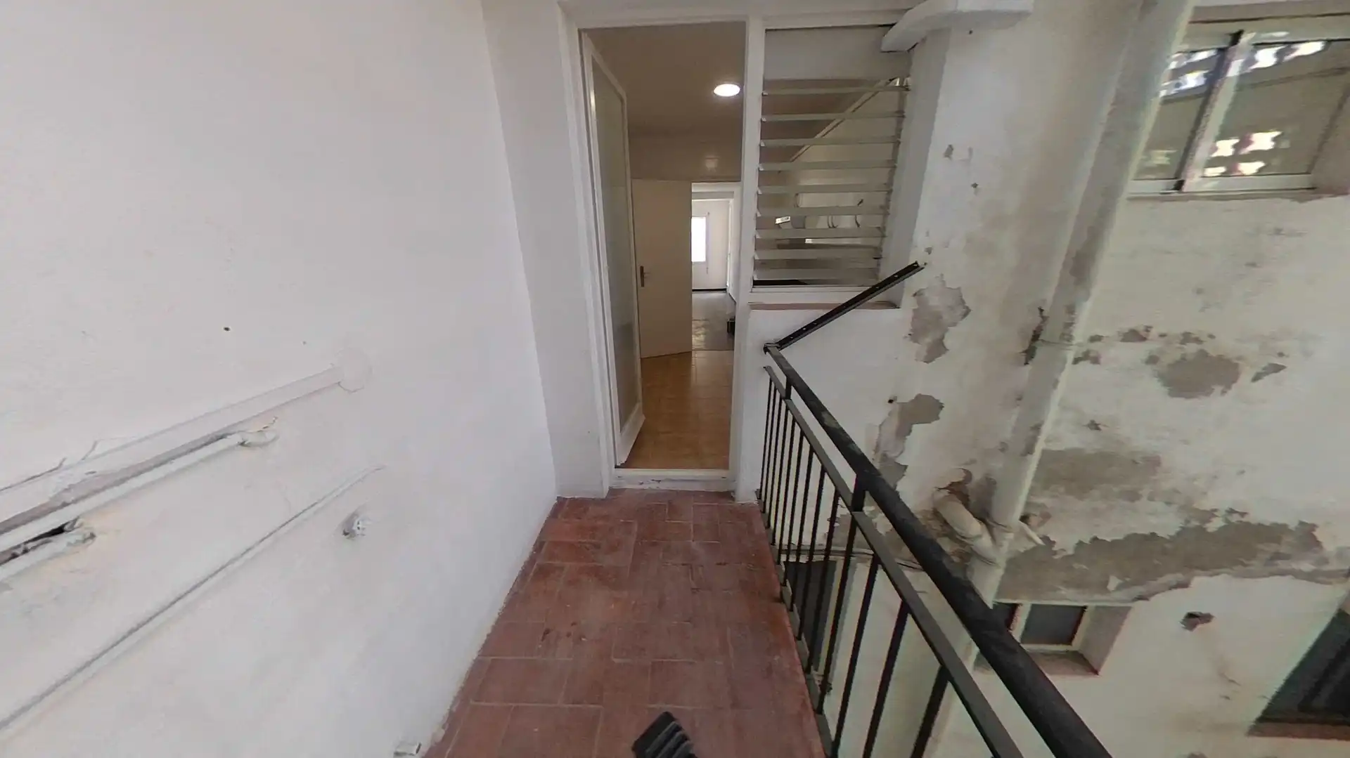 Flat for sale in Rubí